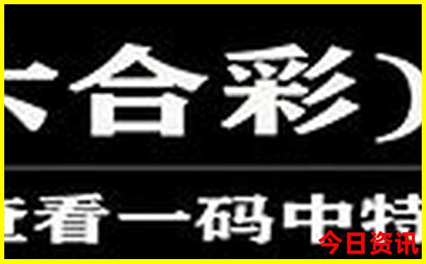 云南旅游路线推荐