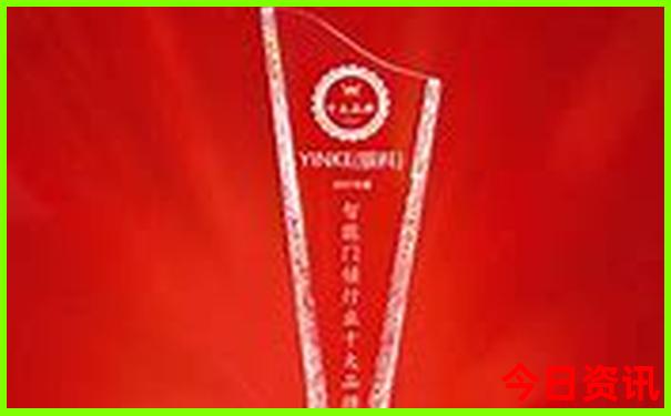 6月适合自驾游的地方