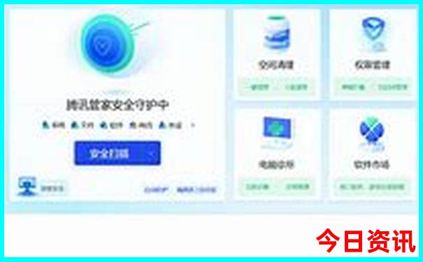 云南亲子游攻略5日游